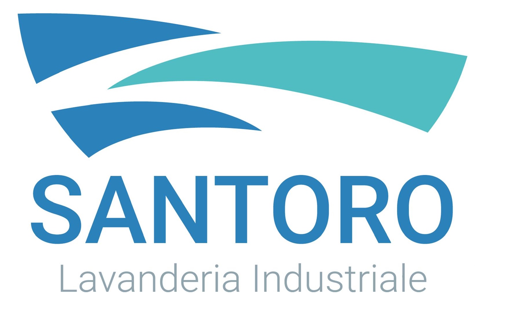 Lavanderia industriale Santoro